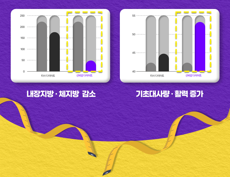댄스 운동